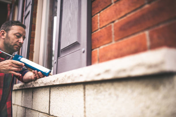 Best Insulation for Specific Applications in Covington, LA