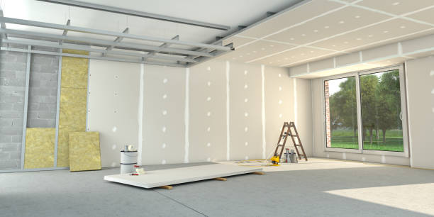 Best Insulation Installation Services in Covington, LA