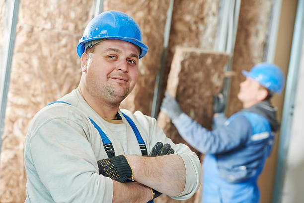 Best Specialty Insulation in Covington, LA