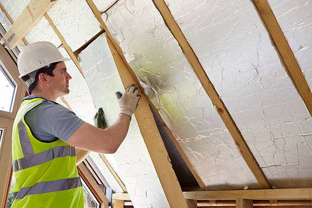 Best Energy Efficiency Solutions in Covington, LA